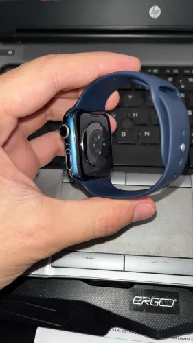 Apple Watch 6 44mm