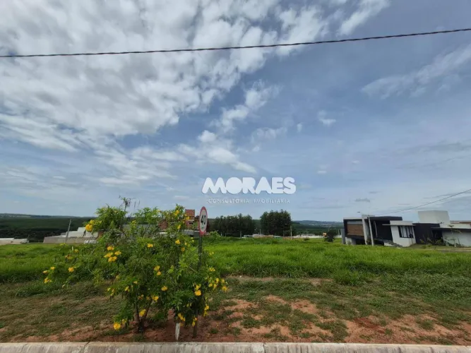 Terreno à venda, 300 m² por R$ 190.000 - Villa de Leon II - Bauru / Piratininga/SP