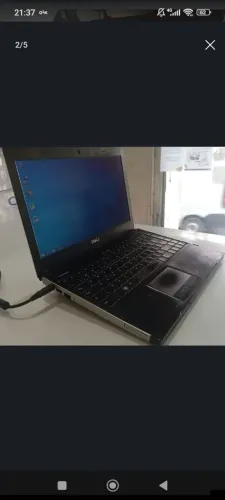 NOTEBOOK DELL VOSTRO APENAS R$699