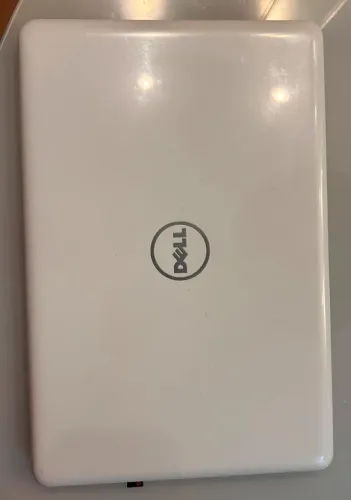 VENDO Notebook Dell Inspiron5567, ÓTIMO PREÇO