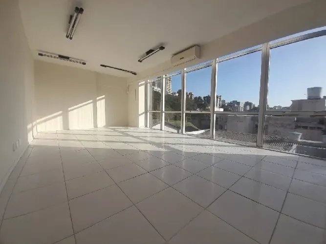 Locação Sala PORTO ALEGRE RS Brasil
