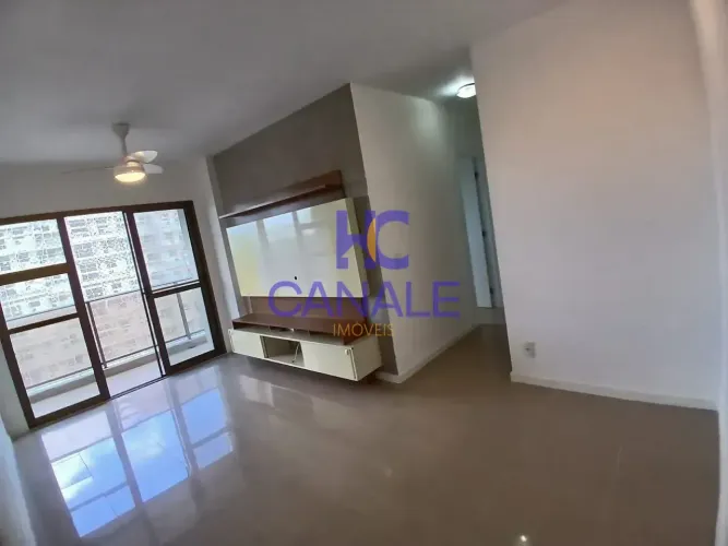 Apartamento para venda, 2 quartos, Condomínio Like, Barra Olímpica, Rio de Janeiro, RJ