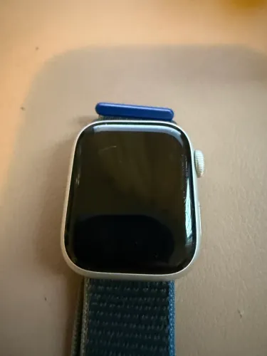 Apple Watch Series 8 - 41mm