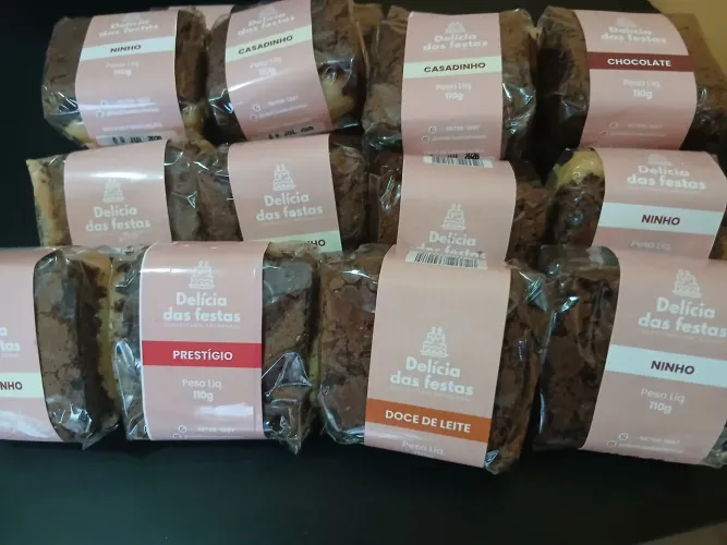 Brownie