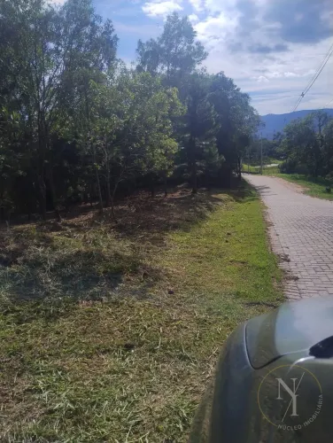 Terreno de 20.000m² em Condomínio Fechado  Atibaia/SP