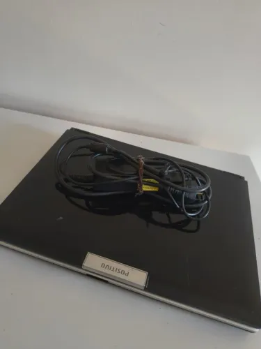 NOTEBOOK E IMPRESSORA__RETIRADA PEÇAS