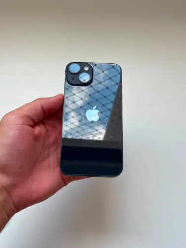 iPhone 14 256GB 80% (garantia e parcelamento)