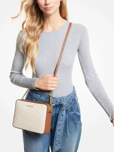 Bolsa Michael Kors
