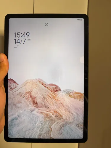 Tablet Redmi 2
