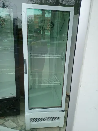 Cervejeira 