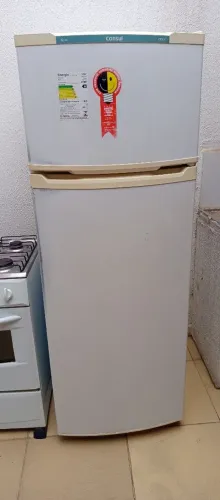 Vendo Geladeira