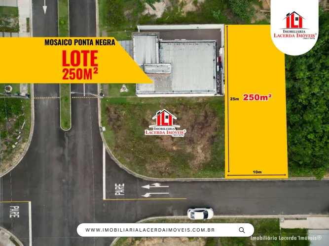 Estaleiro no Tarumã Terreno às Margens do Rio, 2 Galpões, 2500m², Estaleiro 18.823,00m²