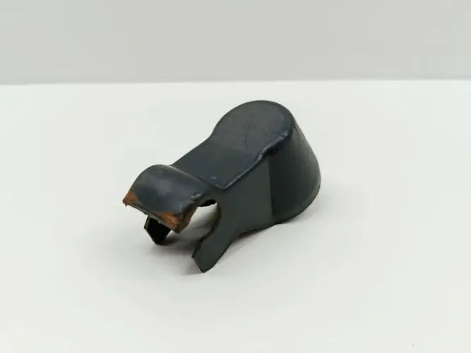 Capa Braço Limpador Parabrisa Tr4 05/15 50487