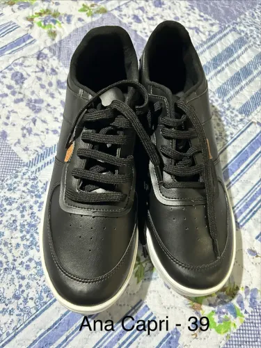 Tênis Ana Capri 39