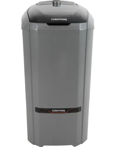 Tanquinho colomaq