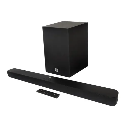 Soundbar JBL SB180 110W