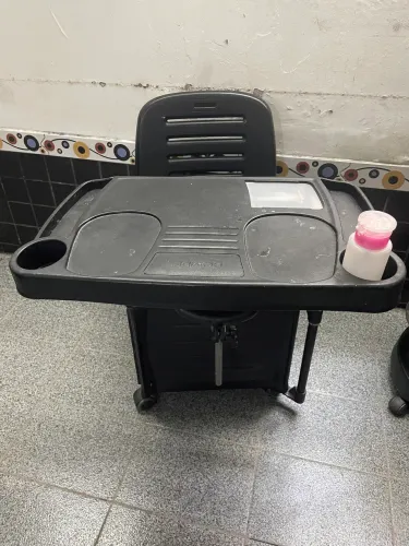 Vendo