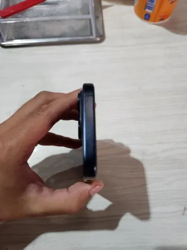 iPhone 15 pro 256GB