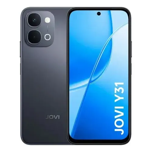 Smartphone Y31 512GB LACRADO
