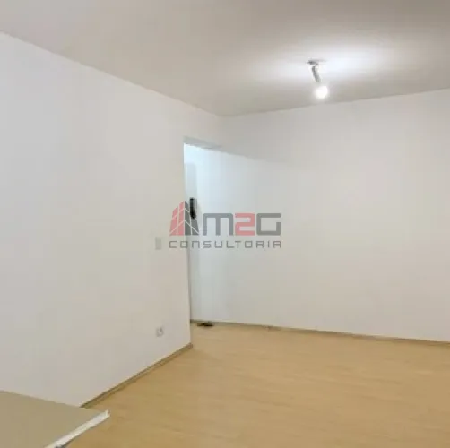 Oportunidade na V.Leopoldina - apartamento com vaga na rua Carlos Weber.