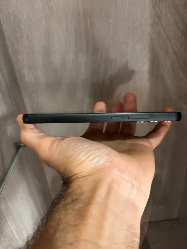 Samsung Galaxy A34 5G 128Gb Ótimo Estado