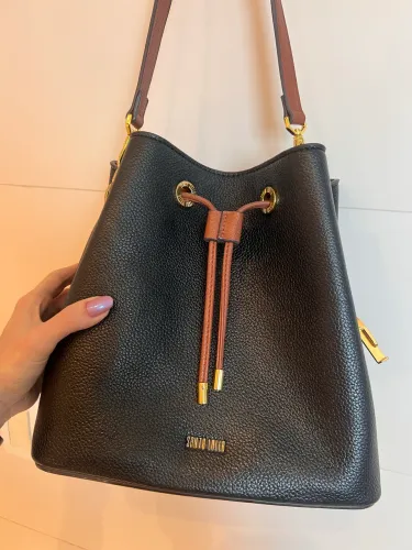 Vendo bolsa Santa Lolla estado de loja