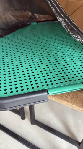 Pipi para pet