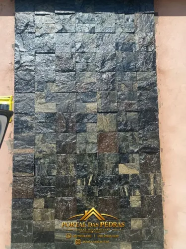 Portal das Pedras