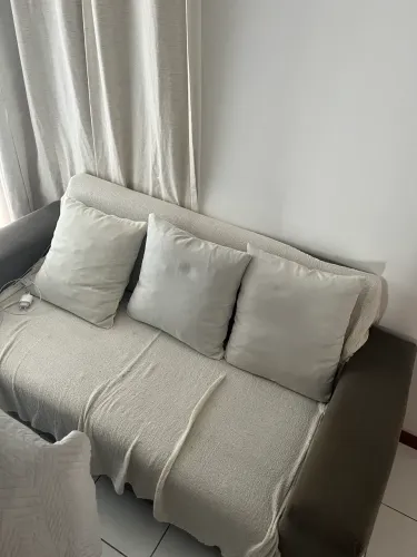 Sofá 