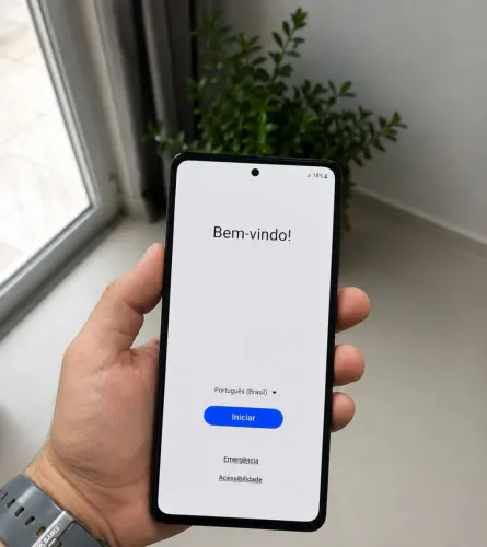 Samsung S20FE 5G 128GB