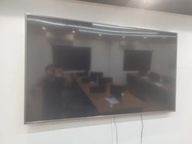 Tv LG 70 polegadas