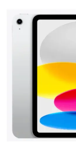 Apple iPad 11 128 Muito NOVO
