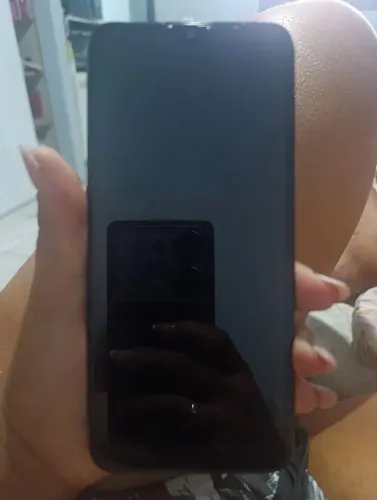 Moto E7 plus