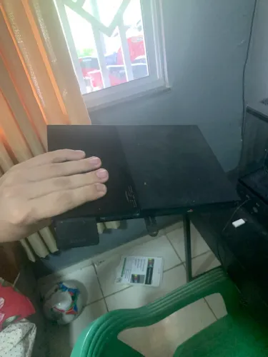 Ps2 slim