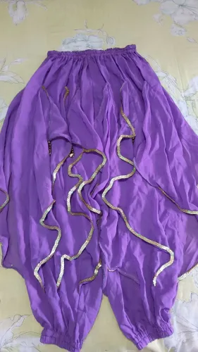 Roupas , sapatos e acessórios e cozinha!