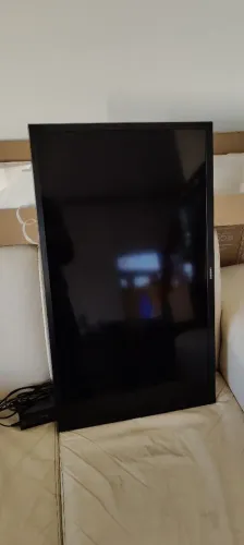 Tv Samsung Smart 32 polegadas