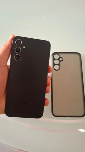 Galaxy A34 5g