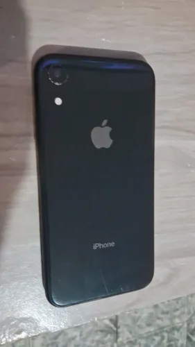 Iphone xr pra (PEÇAS)
