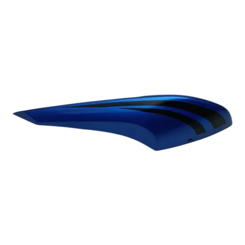Rabeta Traseira Direita Yamaha FAZER 150 2014 2015