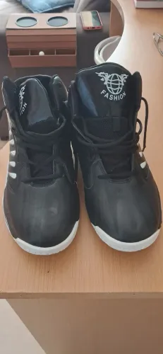 Vendo em bom estado e pouco uso!!!