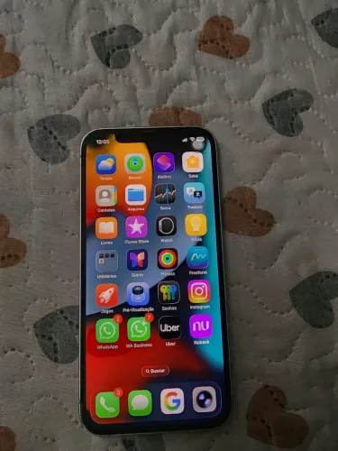 iPhone 12 64GB