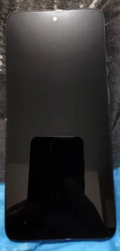 Smartphone Motorola Moto g15 256GB 