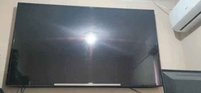 Tv sony bravia 70pol kdl-70r555a