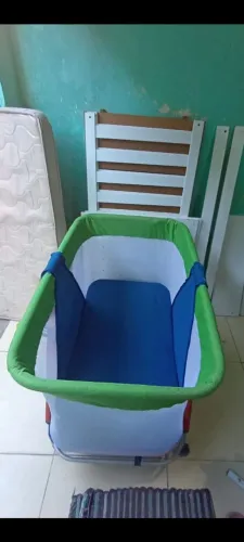 Chiqueirinho