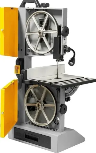 Serra de Fita de Bancada Vonder SFV 090 9" 300W 127V