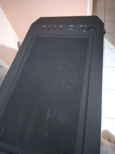 Computador 