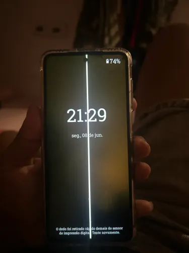 Moto g52