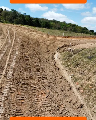 Lote Ideal Para Quem Prefere Evoluir no Próprio Ritmo