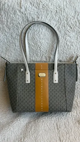 Bolsa Victor Hugo original
