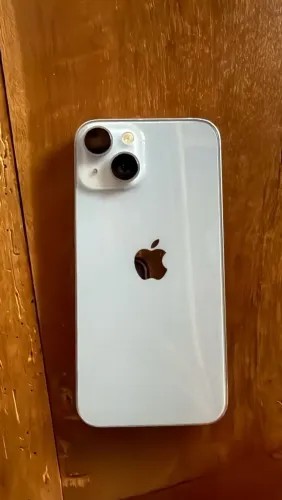 iPhone 14 128Gb